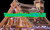 TextureNoise官网入口