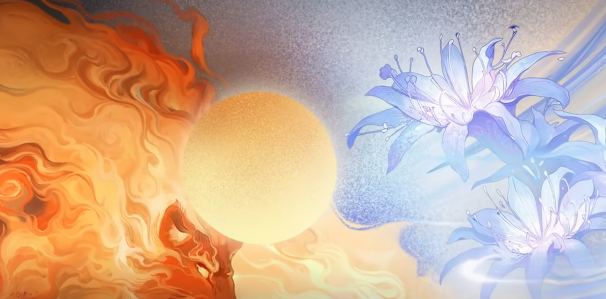 《阴阳师》九周年活动开始时间介绍(图3)