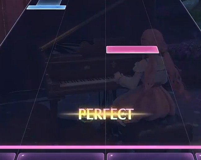 《无限暖暖》1.9版本活动介绍(图5)