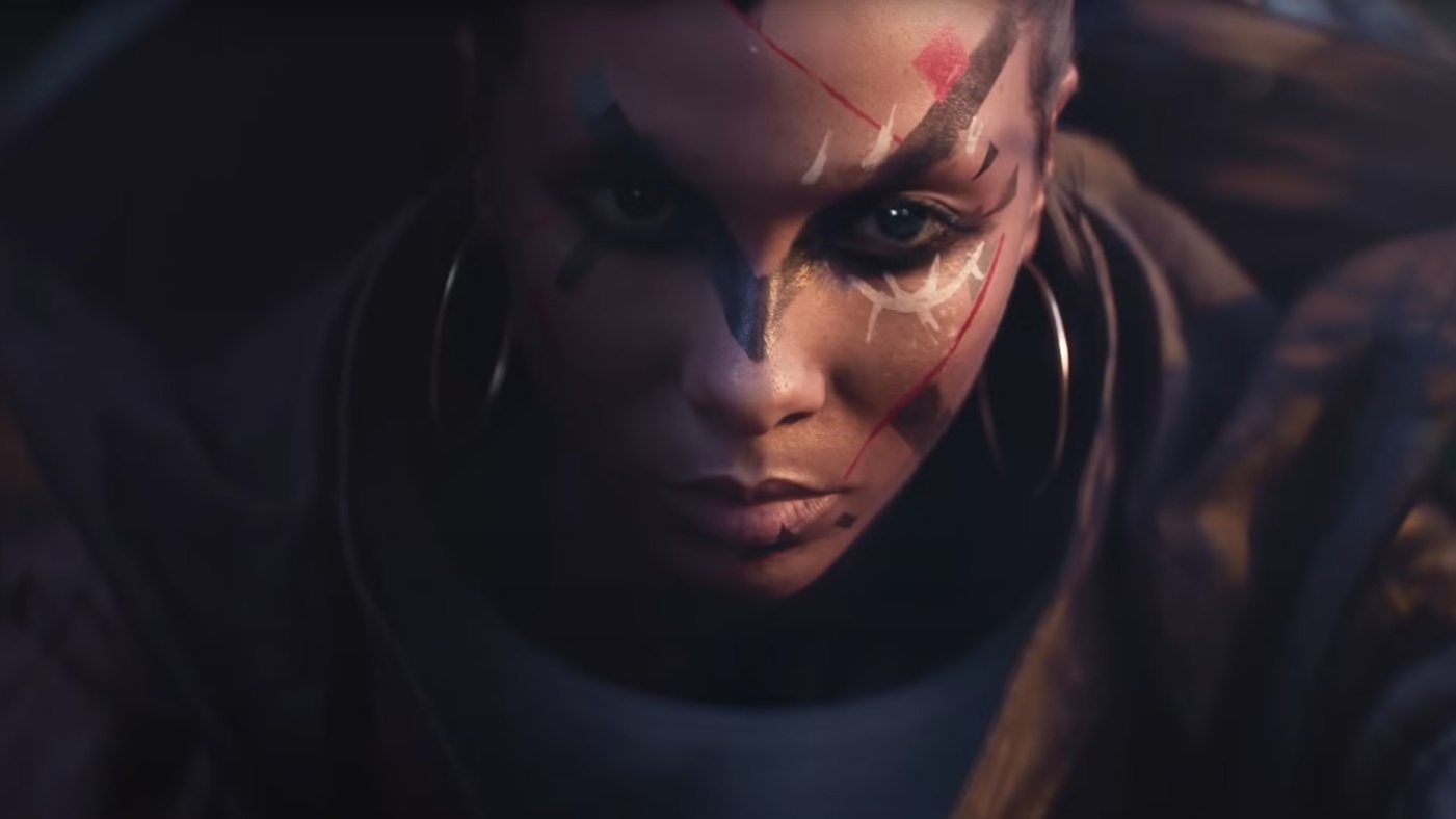 索尼计划再受挫！《Fairgame$》创意总监中途离职