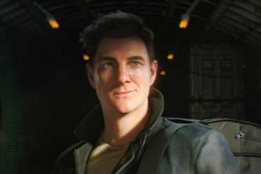 9月PS发布会爆料：《007》新作实机演示或震撼登场