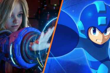 卡普空回应传言：《虚实万象》并非次世代《洛克人》