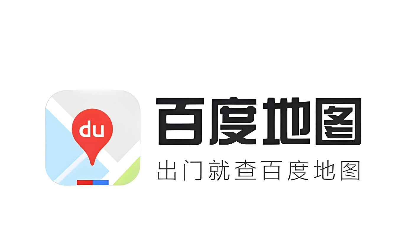 百度地图回应“广告无法关闭”：截图与实际情况不符