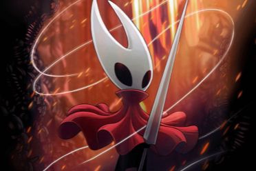 《丝之歌》对比前作几乎没涨价？玩家：业界清流！