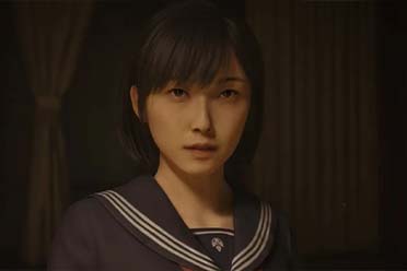 《寂静岭f》背景为60年代日本女性压迫 主角与命运抗争