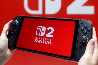 Switch 2续航问题引发玩家不满 睡眠模式下耗电严重！
