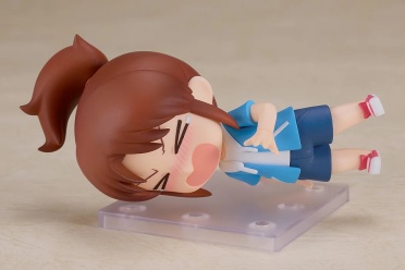 《CITY THE ANIMATION》南云美鸟 2026年1月贩售