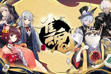 Steam一周游戏销量榜：冠军竟是它？《战地6》哭了