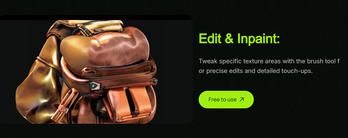 TextureNoise官网入口(图3)