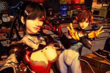 《剑星》好评率统计出炉：日本玩家相对低巴西最高！