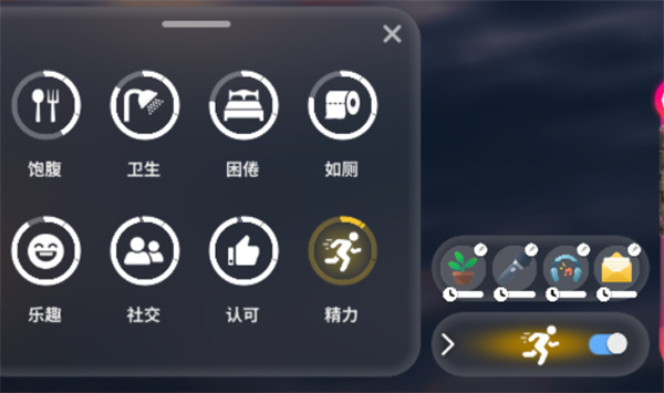 inZOI海岛假期潜水指南 inZOI海岛假期怎么进行潜水(图6)