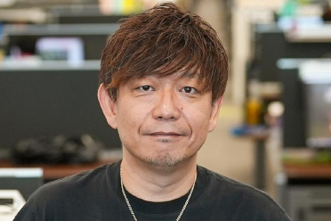 吉田直树：开发者也是人 请不要使用过激言论和批评