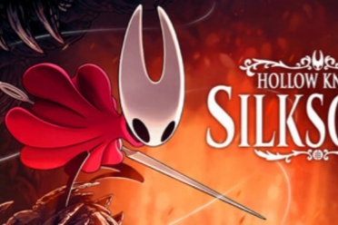 9月份游戏大作汇总：《丝之歌》、《寂静岭F》等！