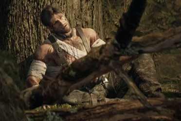 《合金装备3》真的有必要重制吗？粉丝：没啥意义啊