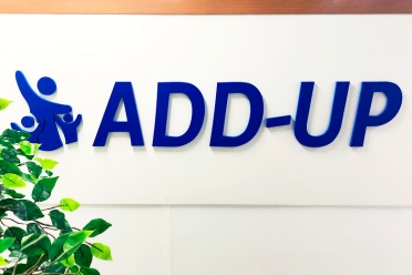 韩国Add-Up专为中国游戏公司应对韩国新规，推出了“本地代理人服务”