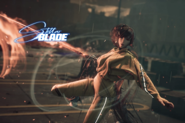 《剑星》属性重塑MOD：自由分配成长曲线+突破等级上限