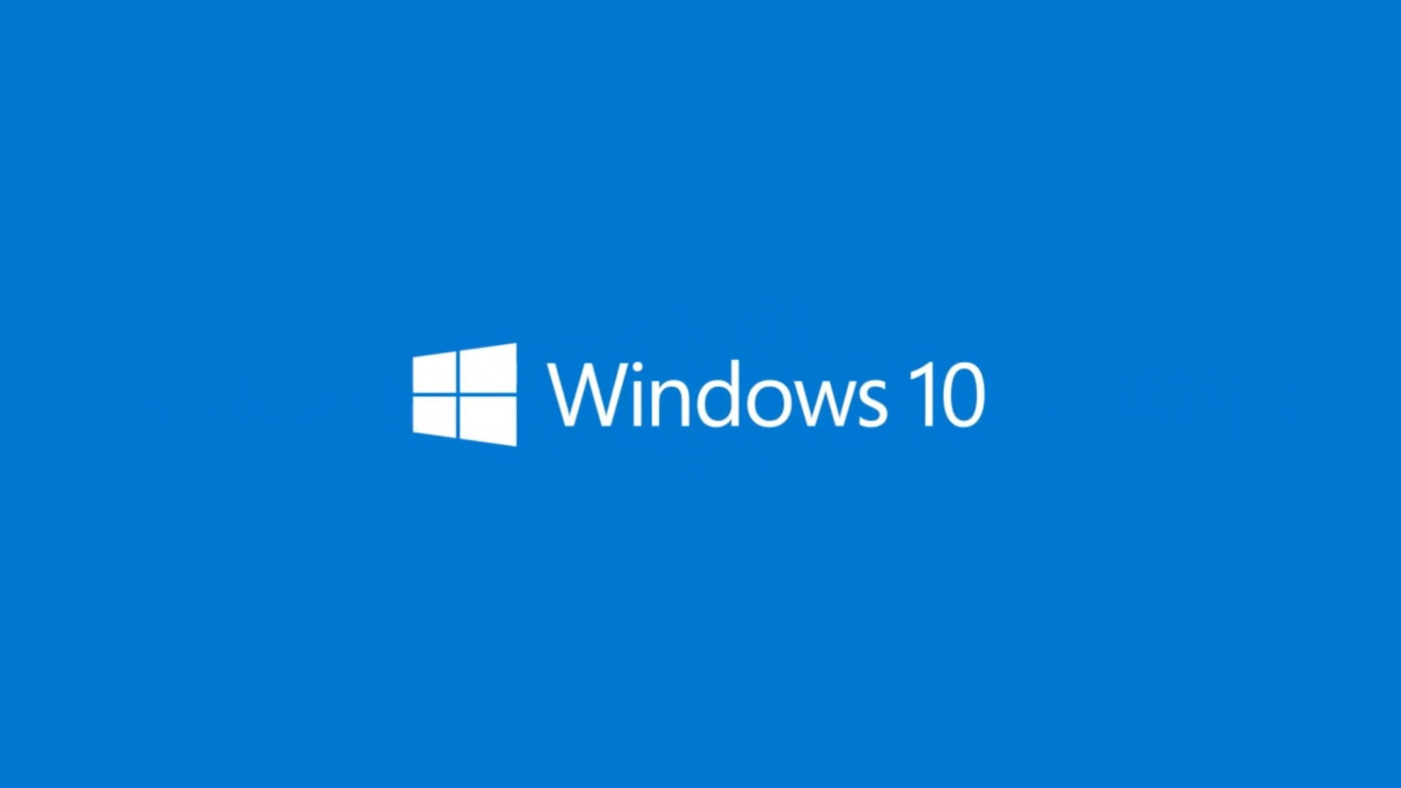 全球Windows份额最新数据公布：Win10占比不降反升