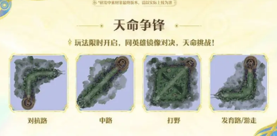 王者荣耀s41赛季什么时候开始-王者荣耀s41赛季开始时间介绍