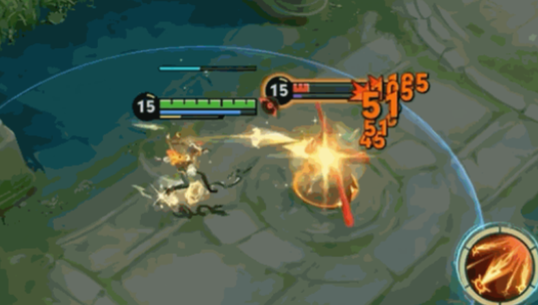 王者荣耀s41新英雄有谁-王者荣耀s41新英雄介绍