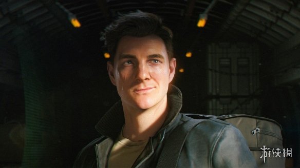 9月PS发布会爆料：《007》新作实机演示或震撼登场(图1)