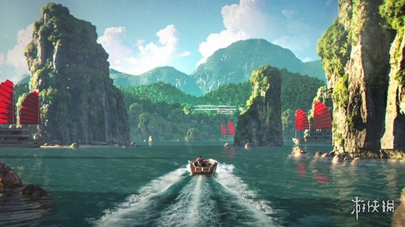 9月PS发布会爆料：《007》新作实机演示或震撼登场(图2)