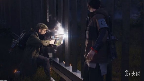 索尼计划再受挫！《Fairgame$》创意总监中途离职(图1)