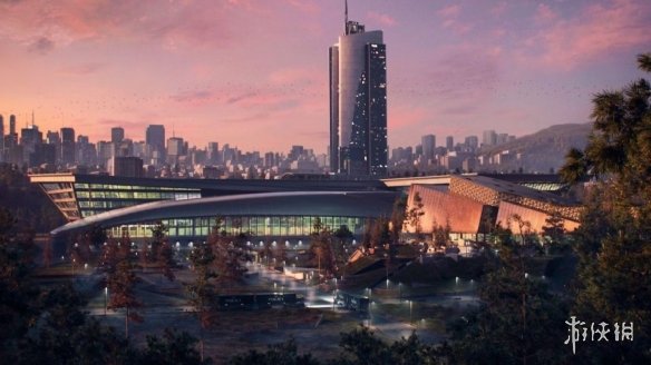 索尼计划再受挫！《Fairgame$》创意总监中途离职(图4)