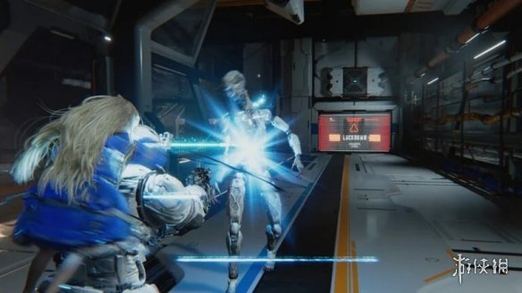 卡普空回应传言：《虚实万象》并非次世代《洛克人》(图2)