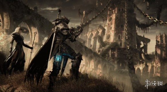 游侠早报：OW上线新检测机制！9月PS发布会爆料！(图4)