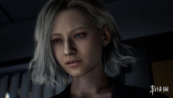 游侠早报：OW上线新检测机制！9月PS发布会爆料！(图5)