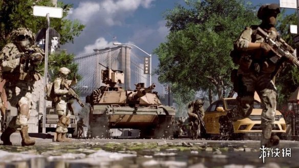 游侠早报：OW上线新检测机制！9月PS发布会爆料！(图3)