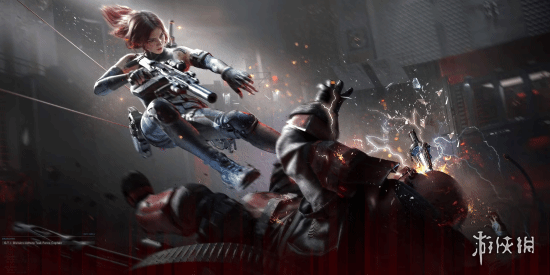 《三角洲行动》将为主机版游戏推出多项专属优化！(图1)