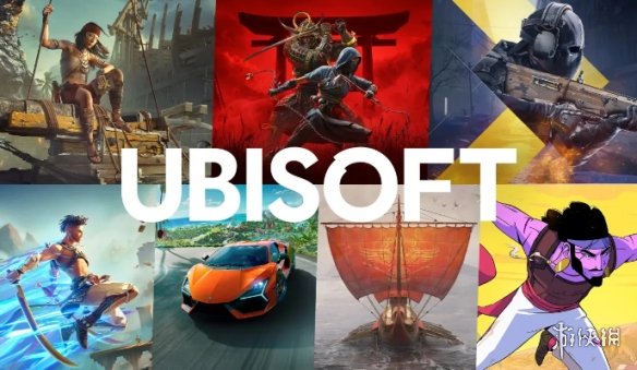 育碧为何停止提供两款大作销量？分析师猜测其未达预期(图1)