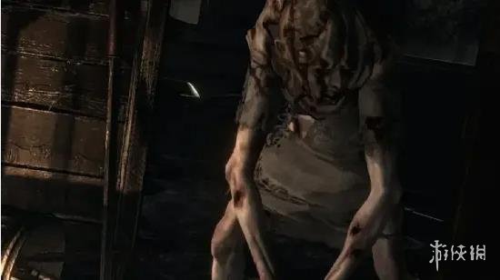 盘点七位可能以反派形象而回归的《生化危机》角色！(图4)