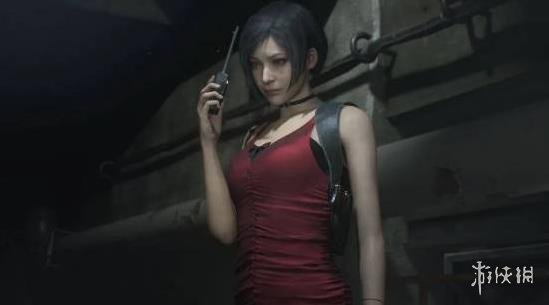 盘点七位可能以反派形象而回归的《生化危机》角色！(图3)