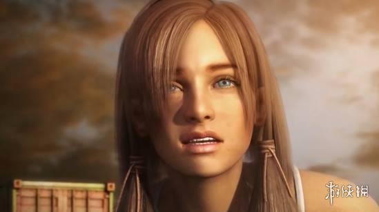 盘点七位可能以反派形象而回归的《生化危机》角色！(图2)