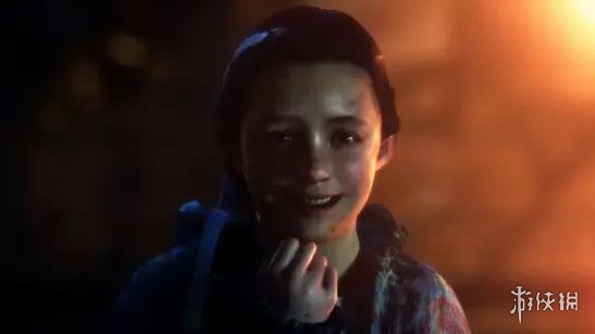 盘点七位可能以反派形象而回归的《生化危机》角色！(图1)