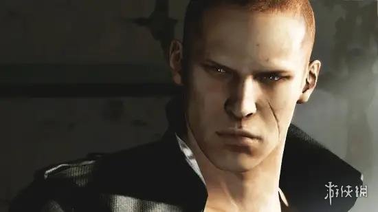 盘点七位可能以反派形象而回归的《生化危机》角色！(图5)