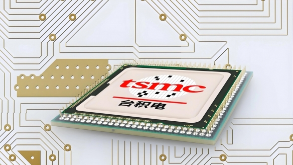 台积电考虑上调先进制程价格：2nm晶圆代工或超20万(图4)