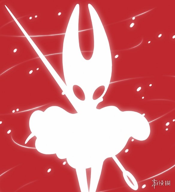 《空洞骑士：丝之歌》定价官宣！各地区解锁时间公布(图1)