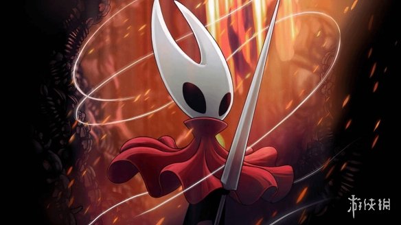 《空洞骑士：丝之歌》定价官宣！各地区解锁时间公布(图3)