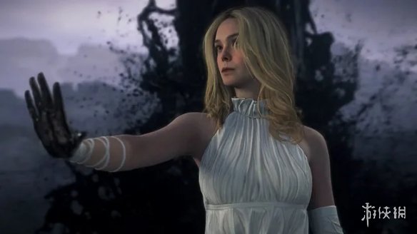 小岛秀夫仍不满《死亡搁浅2》 建模：新作将会更真实(图3)