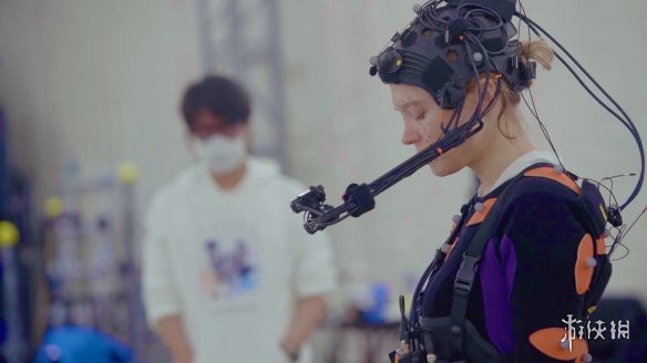 小岛秀夫仍不满《死亡搁浅2》 建模：新作将会更真实(图2)