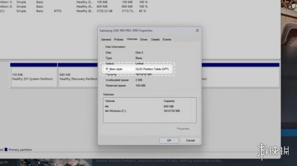 《战地6》安全启动导致部分玩家没法玩！官方表示遗憾(图2)