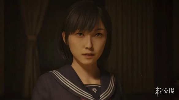 《寂静岭f》背景为60年代日本女性压迫 主角与命运抗争(图1)