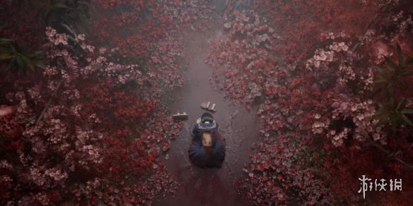 《寂静岭f》背景为60年代日本女性压迫 主角与命运抗争(图2)