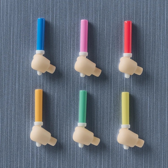 《Piapro Characters》Special Box手办2026年2月发售(图3)