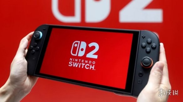 Switch 2续航问题引发玩家不满 睡眠模式下耗电严重！(图1)
