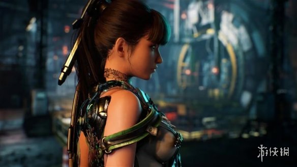 《剑星》好评率统计出炉：日本玩家相对低巴西最高！(图1)