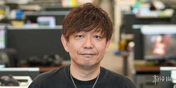 吉田直树：开发者也是人 请不要使用过激言论和批评(图1)